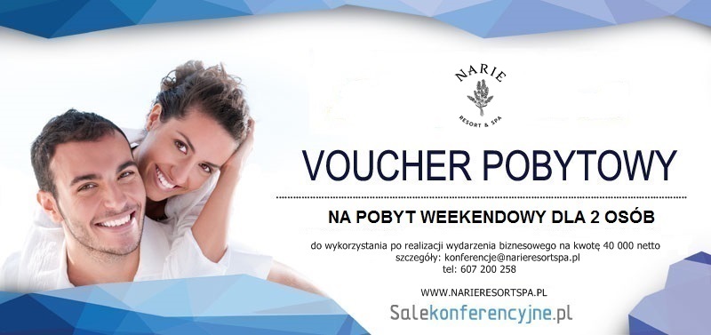 Narie Voucher